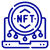 White Label NFT Marketplace Support and Maintenance